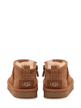  -  | $store$