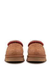  -  | $store$