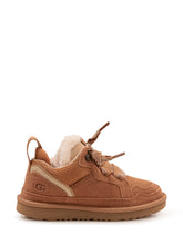  -  | $store$