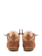  -  | $store$