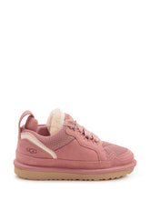  -  | $store$