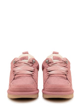  -  | $store$