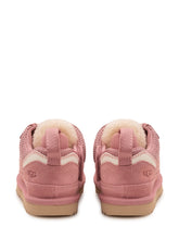  -  | $store$