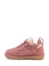  -  | $store$