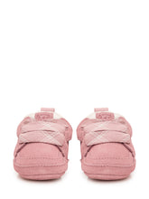 Lowmel Baby Sneakers with Ribbon Laces - Kids | $store$