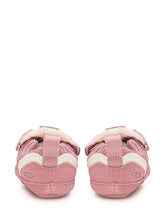 Lowmel Baby Sneakers with Ribbon Laces - Kids | $store$