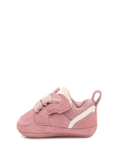 Lowmel Baby Sneakers with Ribbon Laces - Kids | $store$