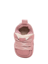 Lowmel Baby Sneakers with Ribbon Laces - Kids | $store$