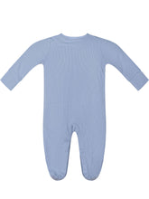 Romper with Teddy Bear Embroidery - Guess Bambini | $store$