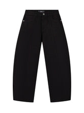 Wide Leg Balloon Trousers - Guess Bambini | $store$