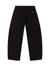 Wide Leg Balloon Trousers - Guess Bambini | $store$