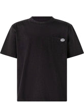 T-shirt with Chest Pocket - Guess Bambini | $store$