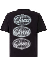 T-shirt with Chest Pocket - Guess Bambini | $store$