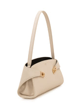 Borsa Hug a Spalla - Borse A Spalla Donna | $store$