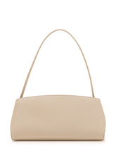 Borsa Hug a Spalla - Borse A Spalla Donna | $store$
