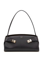 Borsa Hug a Spalla - Borse A Spalla Donna | $store$
