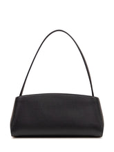 Borsa Hug a Spalla - Borse A Spalla Donna | $store$