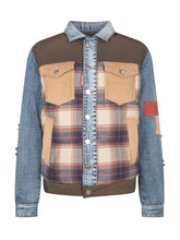  -  | $store$