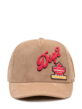 -  | $store$