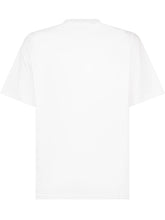 T-shirt with Front Print - Kids | $store$
