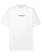  -  | $store$