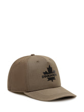  -  | $store$