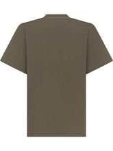 T-shirt with Maxi Front Lettering - Kids | $store$