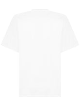 T-shirt with Graphic Applications - Kids | $store$