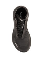 Rocker Sneakers with Technical Details - Fall / Winter 26 Man | $store$