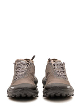 Rocker Sneakers with Technical Details - Fall / Winter 26 Man | $store$