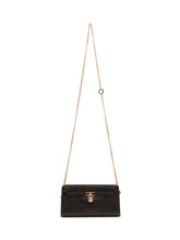 Structured Pouch with Front Closure - Fall / Winter 26 Woman | $store$