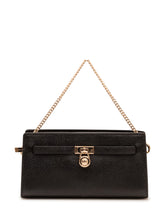Structured Pouch with Front Closure - Fall / Winter 26 Woman | $store$