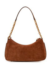 Shoulder Bag with Woven Pattern - Fall / Winter 26 Woman | $store$