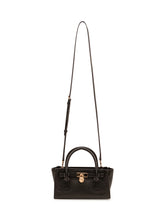 Satchel Bag with Double Handles - Fall / Winter 26 Woman | $store$
