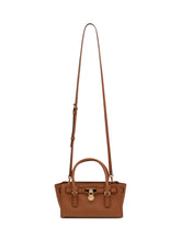 Satchel Bag with Double Handles - Fall / Winter 26 Woman | $store$