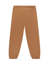 Jogger Pants with Maxi Lettering - Kids | $store$