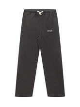 Jogger Pants with Drawstring - Kids | $store$