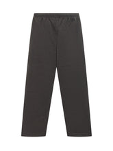 Jogger Pants with Drawstring - Kids | $store$