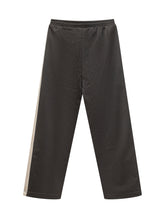 Pants with Side Stripes - Kids | $store$