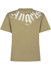 T-shirt with Maxi Front Print - Kids | $store$