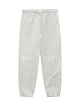 Jogger Pants with Leg Print - Kids | $store$
