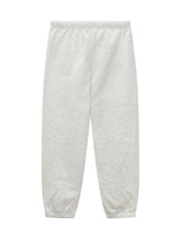 Jogger Pants with Leg Print - Kids | $store$