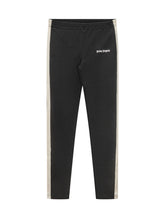 Leggings with Side Stripes - Kids | $store$