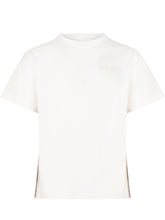 T-shirt with Chest Logo - Kids | $store$