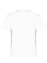 T-shirt with Chest Logo - Kids | $store$