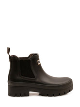 Halton Chelsea Boot - Barbour | $store$