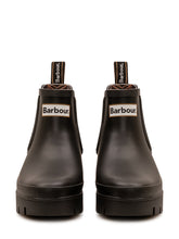 Halton Chelsea Boot - Barbour | $store$