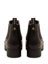 Halton Chelsea Boot - Barbour | $store$