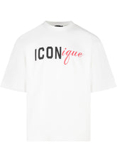  -  | $store$