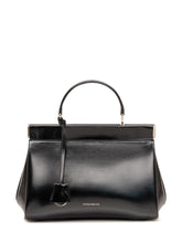 Sloane Frame Top Handle Bag - Fall / Winter 26 Woman | $store$